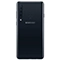 گوشی موبایل سامسونگ مدل Galaxy A9 2018 A920F دو سیم‌ کارت ظرفیت128  گیگابایت	
